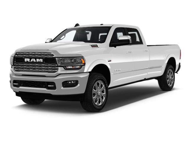ram ram 2500 pickup 2023 3C6UR5SL5PG611571 image ram ram 2500 pickup 2023 3C6UR5SL5PG611571 image